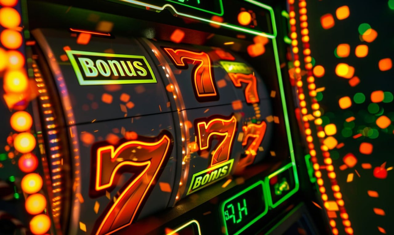 vitoria bets