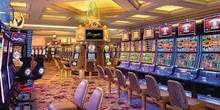 vitoria bets