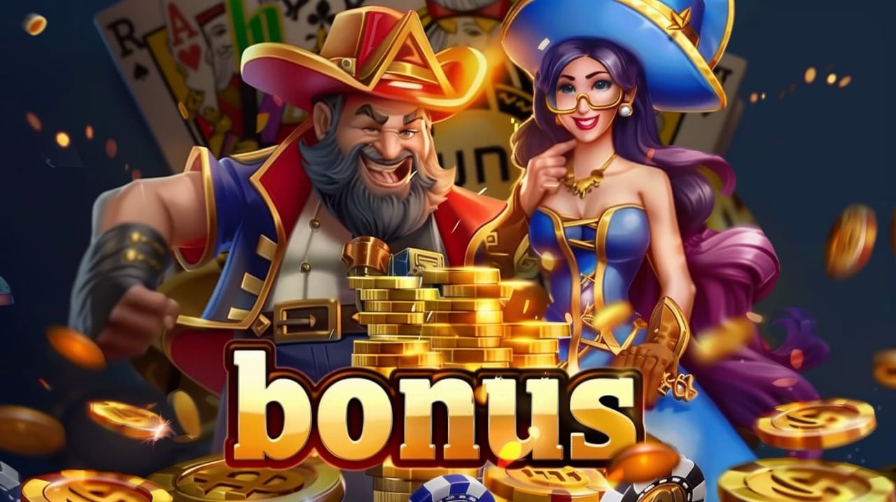 vitoria bets