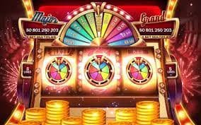 vitoria bets