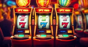 vitoria bets