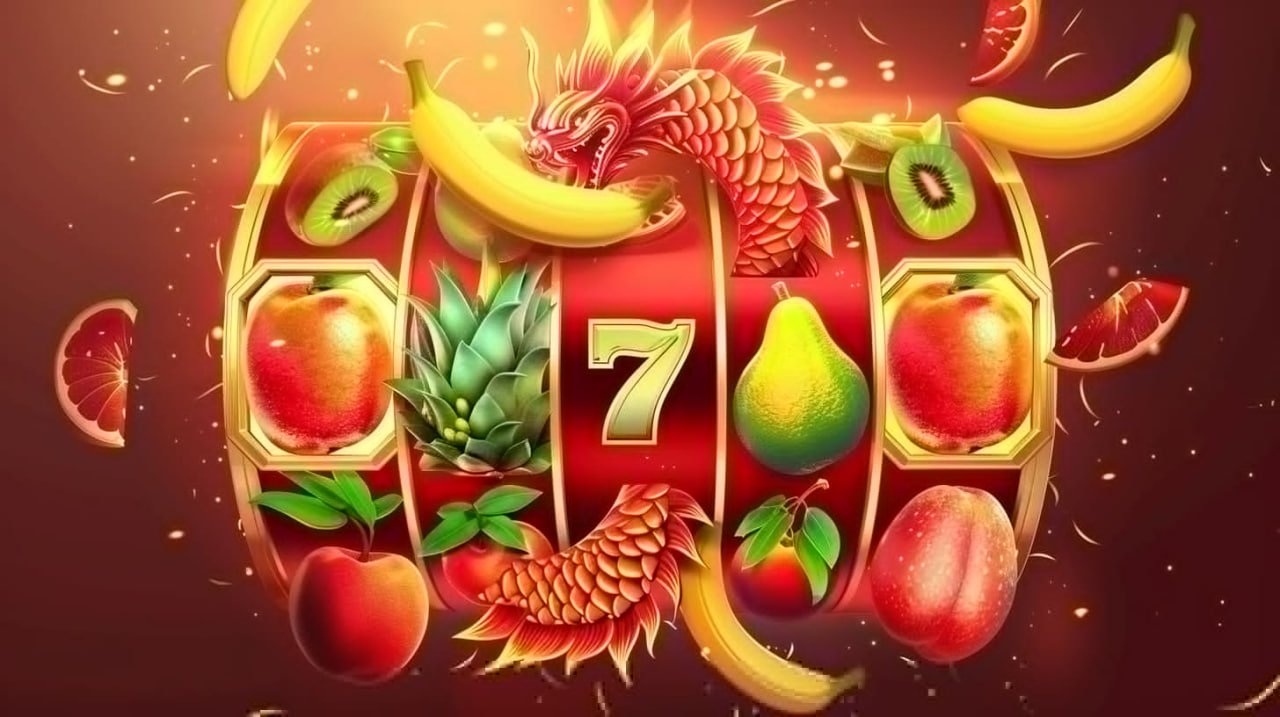 vitoria bets
