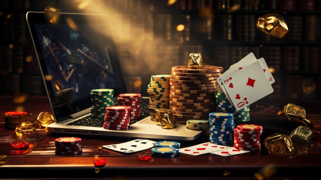 vitoria bets