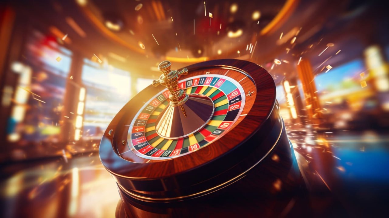 vitoria bets