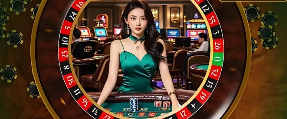 vitoria bets
