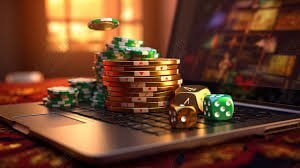 vitoria bets