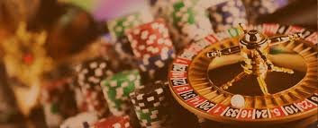 vitoria bets