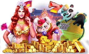 vitoria bets