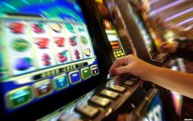 vitoria bets
